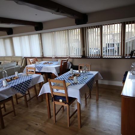 Feetnpaws Acomodação com café da manhã Portaferry Exterior foto